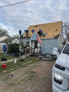 roofing-companies-in-tulsa