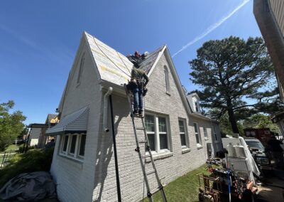 best-roofers-tulsa_8615