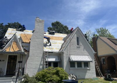 best-roofers-tulsa_8619