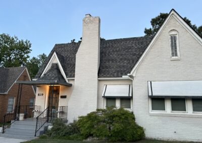 best-roofers-tulsa_8627