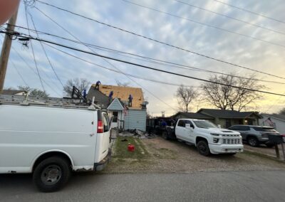 roofing-companies-in-tulsa_7687 2