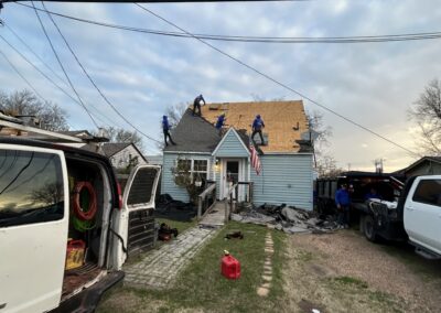 roofing-companies-in-tulsa_7689 2