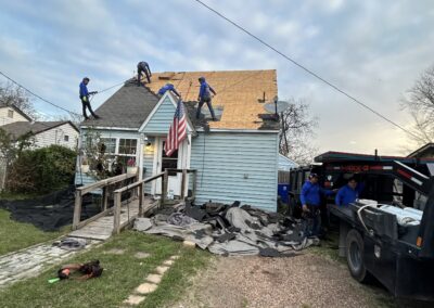 roofing-companies-in-tulsa_7691 2