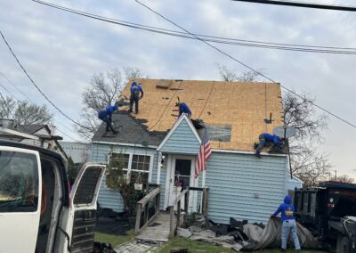 roofing-companies-in-tulsa_7694 2