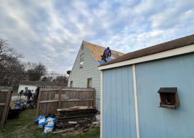 roofing-companies-in-tulsa_7702 2