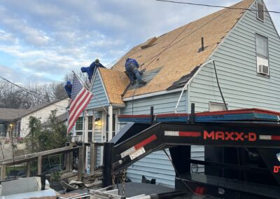 roofing-companies-in-tulsa_7705 2