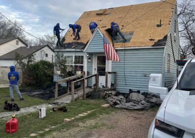 roofing-companies-in-tulsa_7709 2