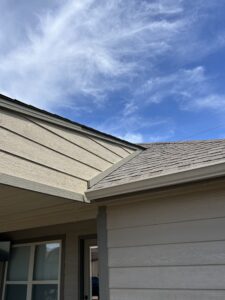 roofing-companies-in-tulsa